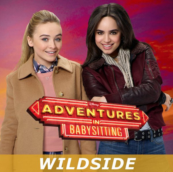 Why Wildside?